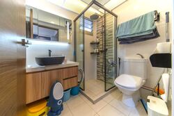 Blk 409A Northshore Residences II (Punggol), HDB 5 Rooms #498269221